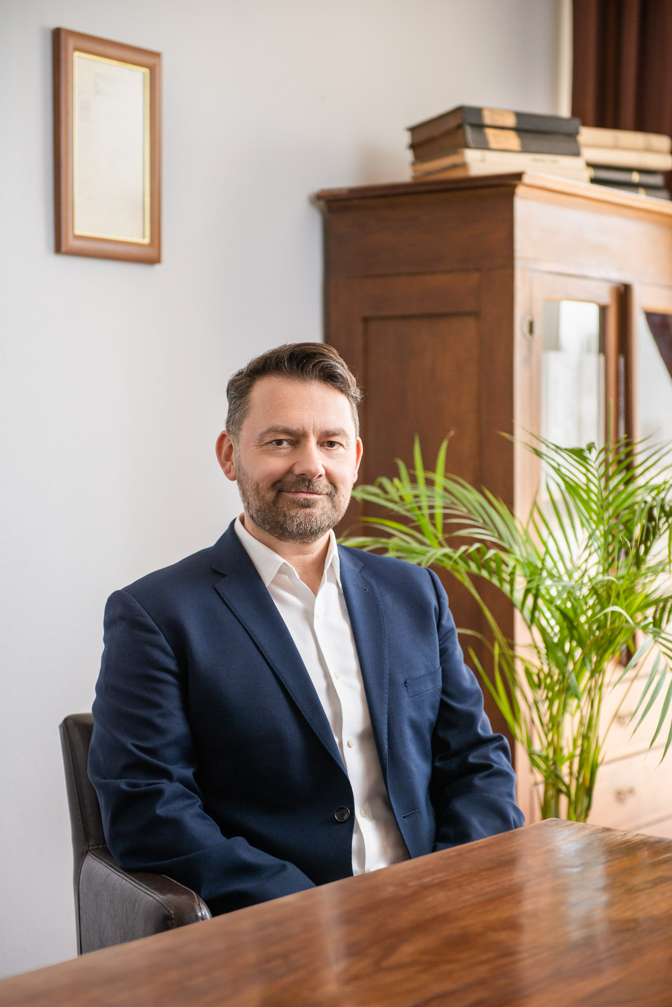 Paweł Szpyrka